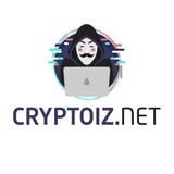 cryptoizindonesia | Криптовалюты