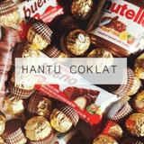 foodielicious | Unsorted