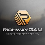 richwaygamgroup | Unsorted