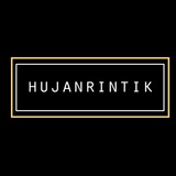 hujanrintik | Unsorted