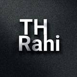 teach_rahi | Unsorted