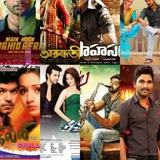 all_filmindia | Unsorted