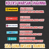 kwsgroup | Unsorted