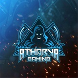 teamatharvachat | Unsorted