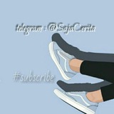 sajacerita | Unsorted