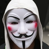 realhackingreal | Unsorted