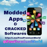 freepremiumworld | Unsorted