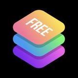 appfans | Unsorted