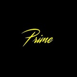 primelivegaming | Unsorted