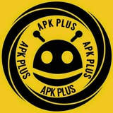 apkplus | Unsorted