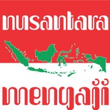 nusantaramengaji | Unsorted