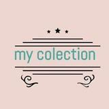 online_shopes | Unsorted