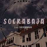 ofcsoerabaja | Unsorted