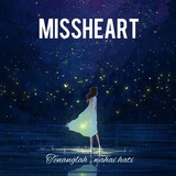 missheart | Unsorted