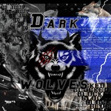 ofcdarkwolves | Unsorted