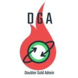 dga_community | Unsorted