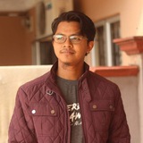 inche_lebah | Unsorted