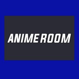 animerooom | Unsorted