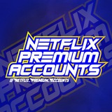 netflix_premium_accounts | Unsorted