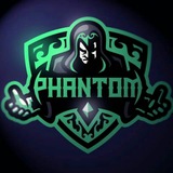 phantompromotion | Unsorted