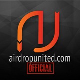 airdropunited_turkey | Unsorted