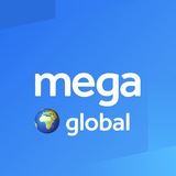 megax_global | Unsorted