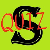 scsdailyquiz | Unsorted