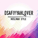 dsafiyyah | Unsorted
