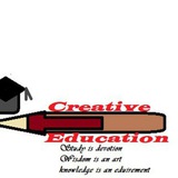 creative_education_official | Unsorted