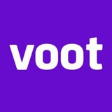 voot_rk | Unsorted