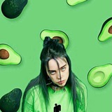 avocadostore | Unsorted