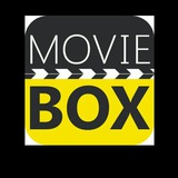 movie_box_hindi | Unsorted