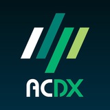 acdx_io | Unsorted