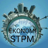 ekonomi_stpm | Unsorted