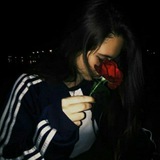 fucxfeelings | Unsorted