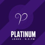 platinumleakss | Adults only