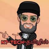 n7_techtamil | Unsorted