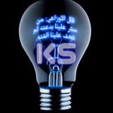 salafykawunganten | Unsorted