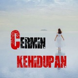 cerminkehidupan | Unsorted