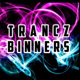 tranczbinners | Unsorted