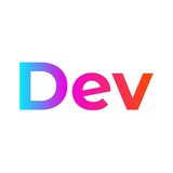 devprtcl | Unsorted