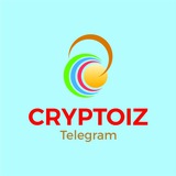 cryptoizoffice | Криптовалюты