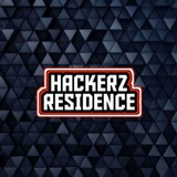 hackerz_residence | Unsorted