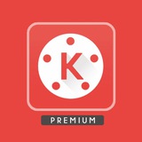 kinemaster_premium | Unsorted