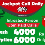 jackpotcalls | Unsorted