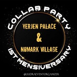 yerjen_nomark_party | Unsorted