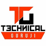 Technical Guruji