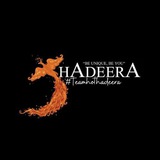 hadeerajohor | Unsorted