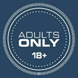 brazzersboxnew69 | Unsorted