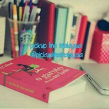 pickuplinemalaysia | Unsorted